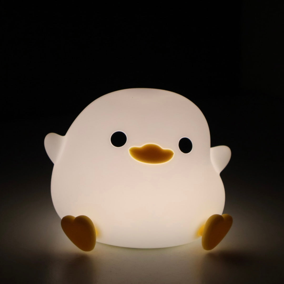 Glow Duck™